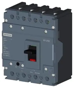 3VJ1012-0EB42-0AA0 Siemens