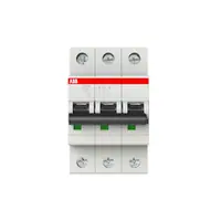 ABB 2CDS273001R0404