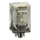 8501KPR12P14V14 Schneider Electric