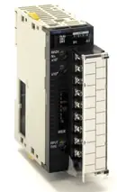 CJ1W-TC102 Omron, Controllori e regolatori