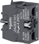 ZA2EE101 Schneider Electric
