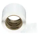 H075X025H1T Panduit, Akcesoria ogólne