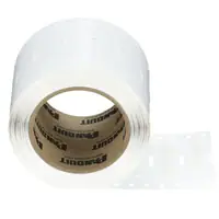 Panduit H075X025H1T