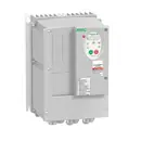 ATV212WU22N4C Schneider Electric, Przemienniki częstotliwości (Falowniki)