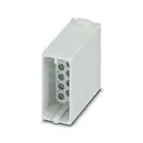 1414356 Phoenix Contact, Connectors & Plugs