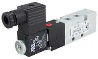 Camozzi 130-358-015-02
