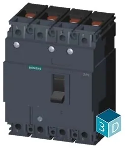 3VM1140-4GE42-0AA0 Siemens