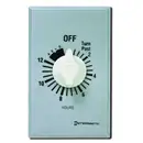 FF312HH Intermatic, Control & HMI
