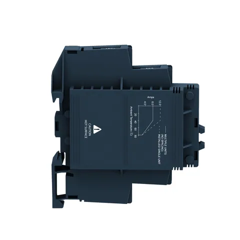 SSM1A112BD Schneider Electric, Schütze & Relais