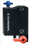 AZM300Z-I2-ST-1P2P-T-DU Schmersal