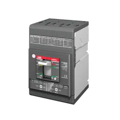 1SDA067602R1 ABB, Wyłączniki automatyczne i bezpieczniki