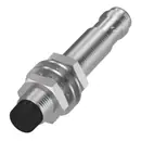 BES01H6 Balluff, Proximity & Inductive Sensors
