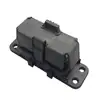 04981038HXFC Littelfuse, General Accessories