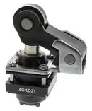 ZCKD21 Telemecanique