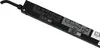 Panduit P36F03M MPO PDU, 30AMP, 415V, (30)C13, (6)C19, IEC 60309 3P+N+E 6h 30A (IP67) — Accesorios generales