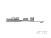 TE Connectivity 7-1452653-3 MCON Contact System Series for Automotive Applications — General Accessories
