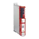 LXM62DU60F21000 Schneider Electric