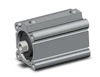 SMC CDQ2A40-40DZ