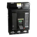 MJA36700 Schneider Electric