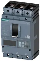3VA2220-5MQ32-0AA0 Siemens, Wyłączniki automatyczne i bezpieczniki