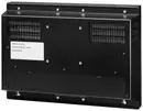 6AV7675-8RB00-0AA0 Siemens