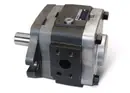 IPS 442013271 Voith