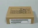 7MH4138-6AA00-0BA0 Siemens