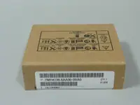 Siemens 7MH4138-6AA00-0BA0