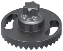 3609438225 Bosch Rexroth