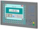 6AV6644-0BA01-2AX1 Siemens