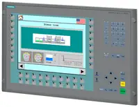 Siemens 6AV6644-0BA01-2AX1