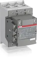 AF116301114 ABB, Elettronica e PCB