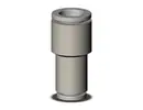 KQ2H06-08A SMC
