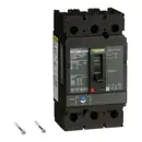 JJL36150 Schneider Electric