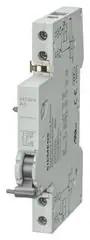 5ST3010 Siemens