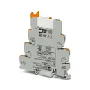2909677 Phoenix Contact, Remote I/O & Communication