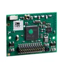 VCM8000V5045P Schneider Electric