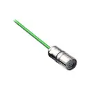 VW3E1143R400 Schneider Electric