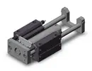 MGGMB50-150 SMC