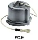 PC60 Hubbell
