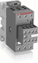 AF52-30-22-13 ABB