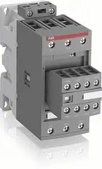 ABB AF52-30-22-13