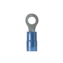 PN14-8R-C Panduit