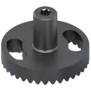 3609438703 Bosch Rexroth