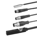 R412022872 AVENTICS