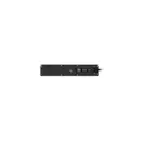SRT96RMBP Schneider Electric