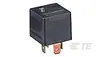 1-1904020-5 TE Connectivity, General Accessories