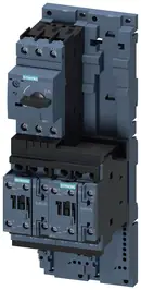 3RA2220-4EB27-0AP0 Siemens