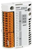 3TK2827-1BB40