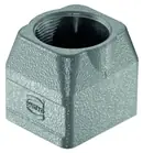 19140020402 Harting, Industriekabel & Leitungen